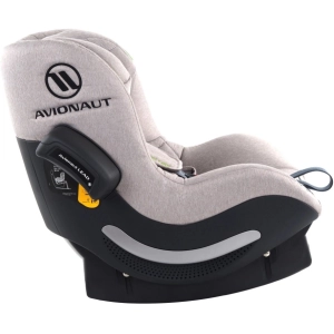 Avionaut AerofIx RWF Isofix