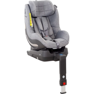 Silla de coche para niños Avionaut Aerofix Isofix