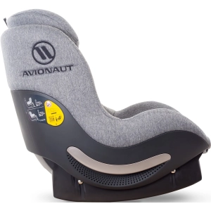 Avionaut Aerofix Isofix