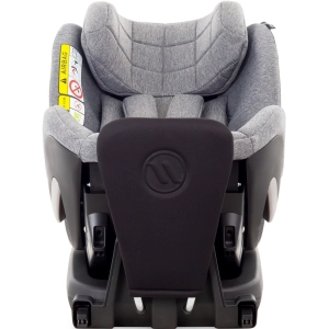 Avionaut Aerofix Isofix