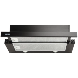 ELEYUS Storm 700 LED SMD 60 BL