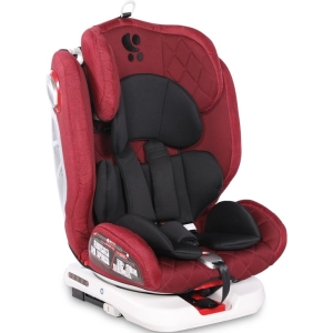 Bertoni Roto Isofix