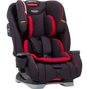 Silla de coche para niños Graco Slimfit