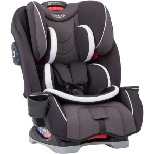 Graco Slimfit