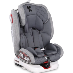 Lorelli Roto Isofix