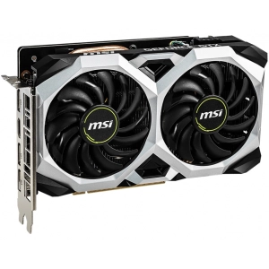 MSI