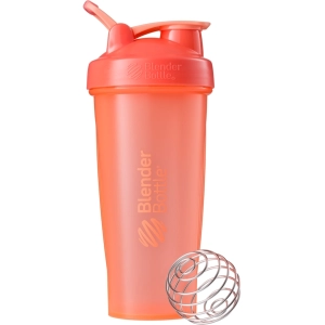 Frasco BlenderBottle Classic Loop 795ml