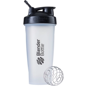 BlenderBottle Classic Loop 795ml