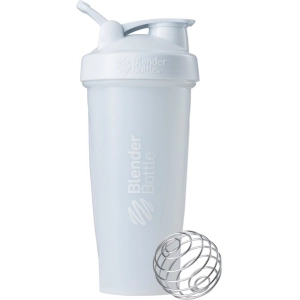 BlenderBottle Classic Loop 795ml