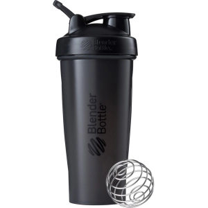 BlenderBottle