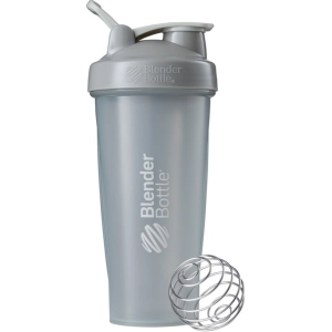 BlenderBottle