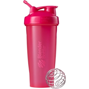 BlenderBottle Classic Loop 795ml