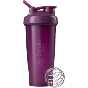 BlenderBottle Classic Loop 795ml