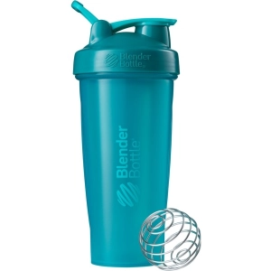 BlenderBottle Classic Loop 795ml