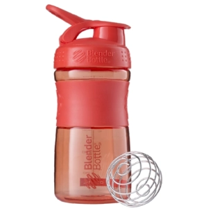 Frasco BlenderBottle SportMixer 565ml