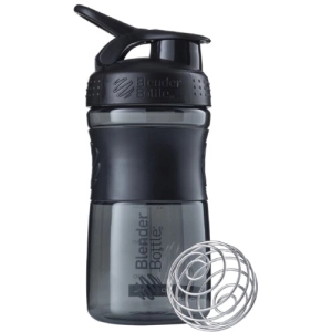 BlenderBottle SportMixer 565ml