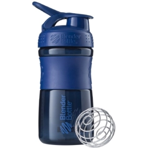 BlenderBottle SportMixer 565ml