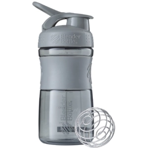 BlenderBottle SportMixer 565ml