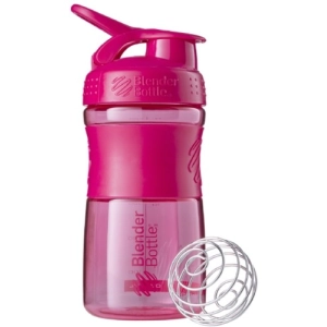 BlenderBottle SportMixer 565ml