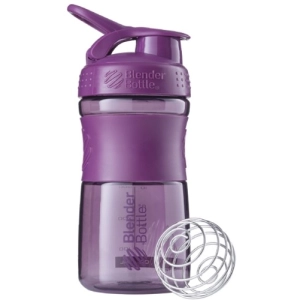 BlenderBottle SportMixer 565ml