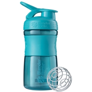 BlenderBottle SportMixer 565ml