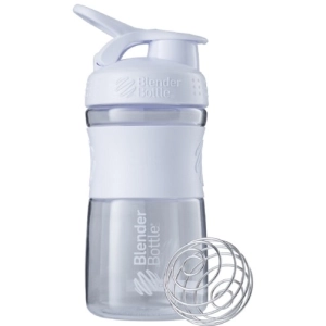 BlenderBottle SportMixer 565ml