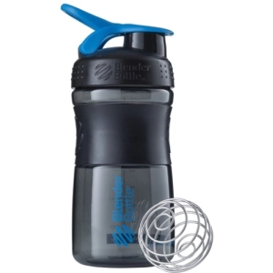 BlenderBottle