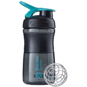 BlenderBottle