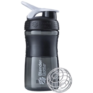 BlenderBottle SportMixer 565ml