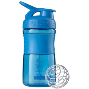 BlenderBottle SportMixer 565ml