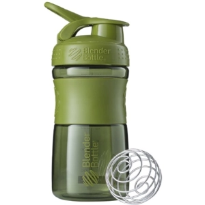 BlenderBottle SportMixer 565ml