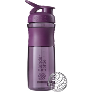 Frasco BlenderBottle SportMixer 795ml