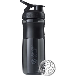 BlenderBottle SportMixer 795ml