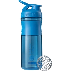 BlenderBottle SportMixer 795ml