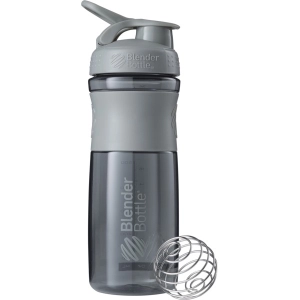 BlenderBottle SportMixer 795ml