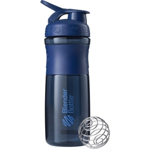 BlenderBottle SportMixer 795ml