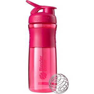 BlenderBottle SportMixer 795ml