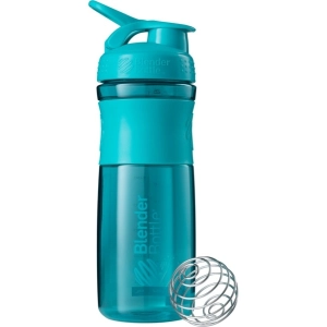 BlenderBottle SportMixer 795ml