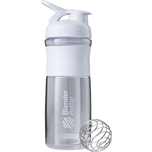 BlenderBottle SportMixer 795ml