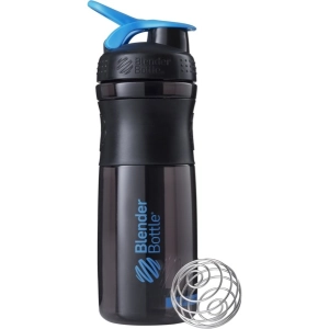 BlenderBottle