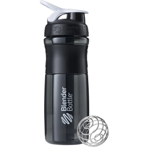 BlenderBottle SportMixer 795ml