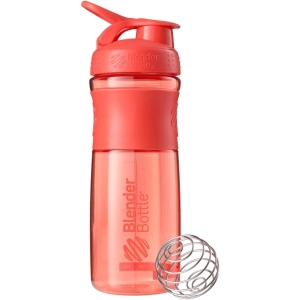 BlenderBottle SportMixer 795ml