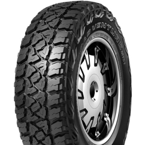 Neumáticos Marshal Road Venture MT51 235/75 R15 110Q