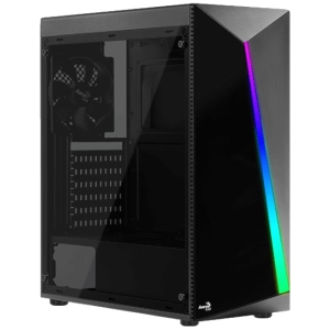 Vivienda Aerocool Shard