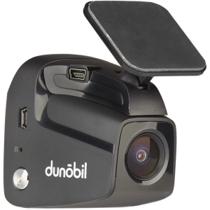 DVR Dunobil Nox GPS