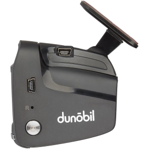 Dunobil Nox GPS