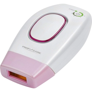 Depiladora ProfiCare PC-IPL 3024