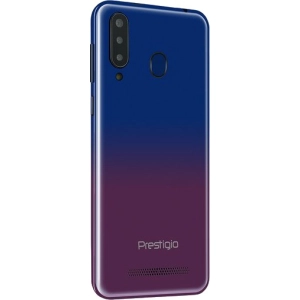 Prestigio S Max