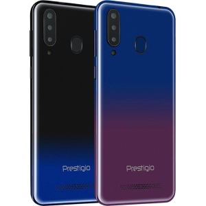 Prestigio S Max