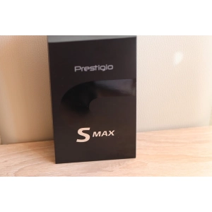 Prestigio S Max